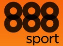 букмекерская контора 888sport